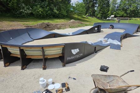 KOLOPARK 02 FOTO MARKO RUPAR